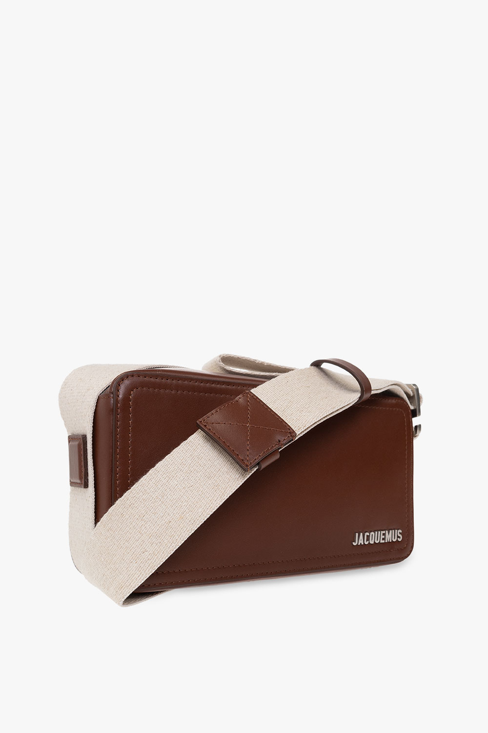 SchaferandweinerShops | This cross-body bag is a